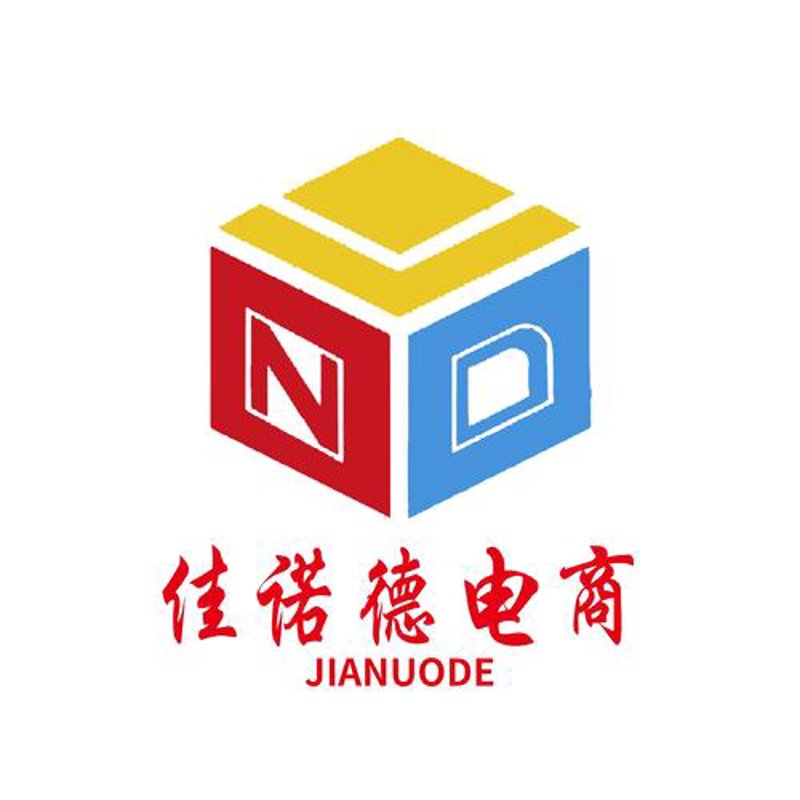 星美海岸：为您打造梦想海景房